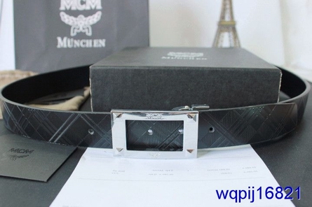 Mode Creation Munich belts-044